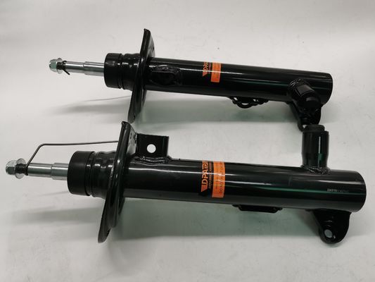เครื่องดับกระแทก 2043204368 2043204468 สําหรับ Mercedes Benz C Class W204