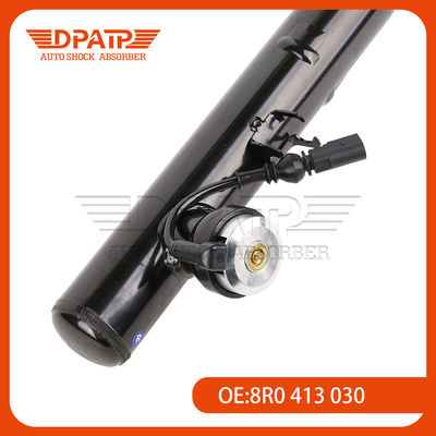 อุปกรณ์ดึงกระแทกด้านหน้าสําหรับ Audi Q5 A5 S5 8R0413030 8R0413029