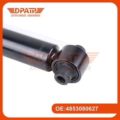 รถยนต์ด้านหลังอัดกระแทกอัดกระแทกสําหรับ Lexus GS250 4853080627