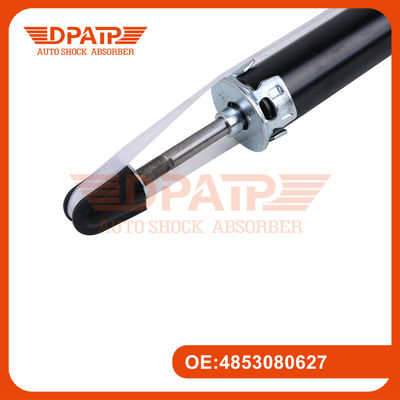 รถยนต์ด้านหลังอัดกระแทกอัดกระแทกสําหรับ Lexus GS250 4853080627