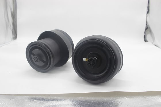 OEM โรงงาน 37126795013 ยืดอากาศด้านหลัง กระเป๋าสะพายอากาศสําหรับ BMW X5 F15 X6 F16