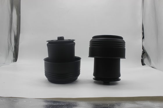 OEM โรงงาน 37126795013 ยืดอากาศด้านหลัง กระเป๋าสะพายอากาศสําหรับ BMW X5 F15 X6 F16