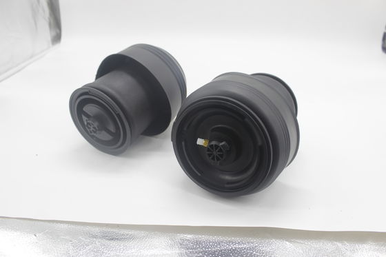 OEM โรงงาน 37126795013 ยืดอากาศด้านหลัง กระเป๋าสะพายอากาศสําหรับ BMW X5 F15 X6 F16