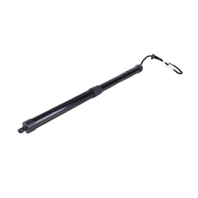 การสนับสนุนการยกไฟฟ้า 6892042020 689100R060 Smart Tailgate Strut สําหรับ Toyota RAV4 2019-