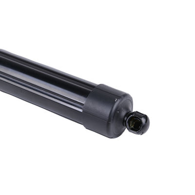 การสนับสนุนการยกไฟฟ้า 6892042020 689100R060 Smart Tailgate Strut สําหรับ Toyota RAV4 2019-