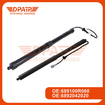 การสนับสนุนการยกไฟฟ้า 6892042020 689100R060 Smart Tailgate Strut สําหรับ Toyota RAV4 2019-