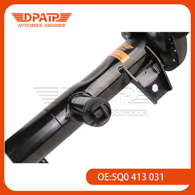หน่วยอัดกระแทกด้านหน้าสําหรับ Volkswagen Golf GTI OE 5Q0413031FM