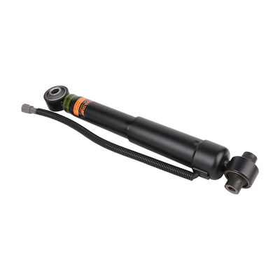 เครื่องดับกระแทกไฟฟ้าด้านหลัง 4853034051 สําหรับ Toyota Sequoia