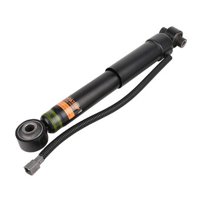 เครื่องดับกระแทกไฟฟ้าด้านหลัง 4853034051 สําหรับ Toyota Sequoia