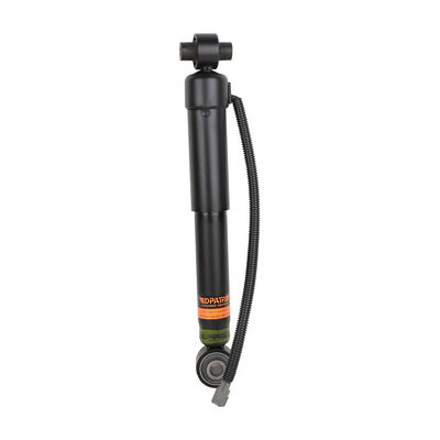 เครื่องดับกระแทกไฟฟ้าด้านหลัง 4853034051 สําหรับ Toyota Sequoia