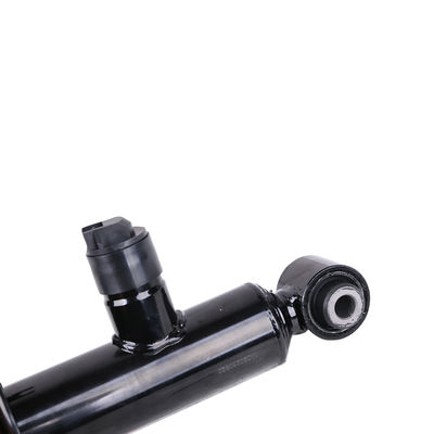 เครื่องรับกระแทกเซ็นเซอร์ไฟฟ้าหลัง 37106887148 สําหรับ BMW X3 X4 G01 G02