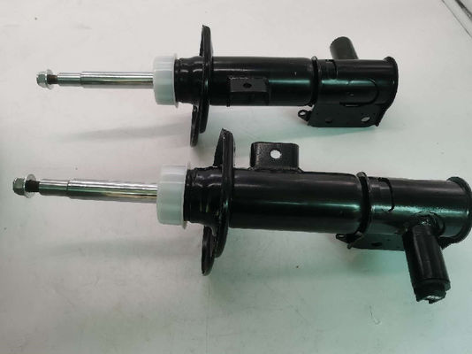 อุปกรณ์ลดกระแทกด้านหน้าสําหรับ W212 W218 Mercedes-Benz 2123236100 2123236200