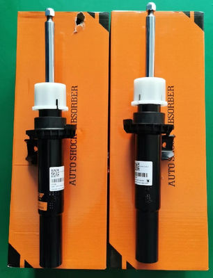 อะไหล่รถยนต์ เครื่องดับกระแทกด้านหน้า 31305A2F418 31305A2F417 สําหรับ BMW i3
