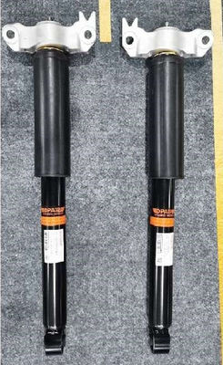 เครื่องดับกระแทกเบื้องหลัง 13319750 13319749 สําหรับ Buick Regal Larcosse