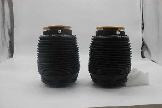 OEM กระเป๋าแขวนอากาศหลัง 55350-3M500 55360-3M500 สําหรับ Hyundai Rohens Equus