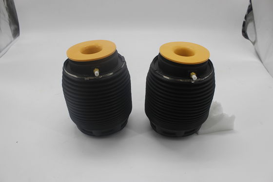 OEM กระเป๋าแขวนอากาศหลัง 55350-3M500 55360-3M500 สําหรับ Hyundai Rohens Equus
