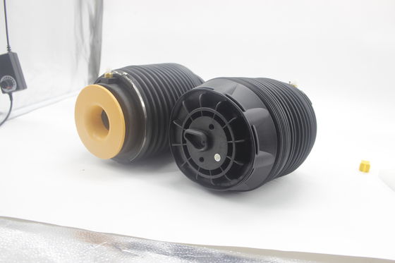 OEM กระเป๋าแขวนอากาศหลัง 55350-3M500 55360-3M500 สําหรับ Hyundai Rohens Equus