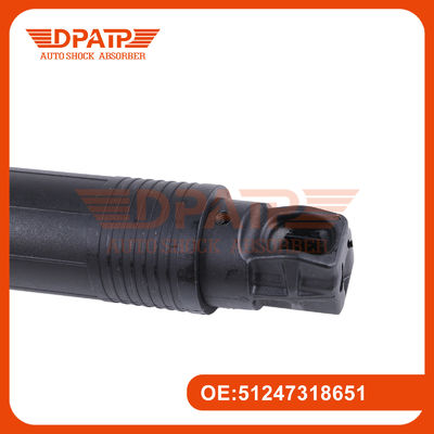 51247318651 สะดวกสบาย ทนทาน ไฟฟ้า หลังประตูสําหรับ BMW F16 หลังซ้าย