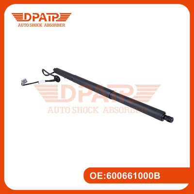 Smart Electric Tailgate Lift หลังขวา 600661000B สําหรับ Tesla S