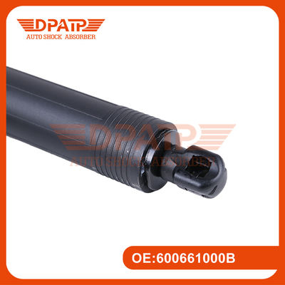 Smart Electric Tailgate Lift หลังขวา 600661000B สําหรับ Tesla S