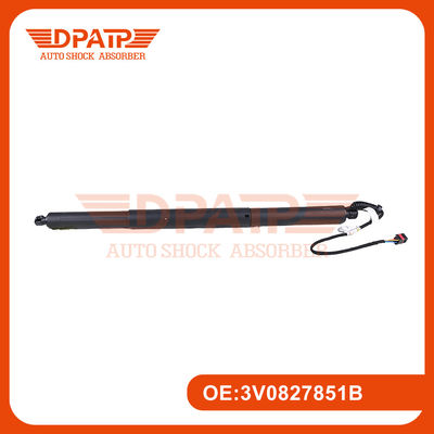 ระบบช่วยยกประตูท้าย 4KE827851F 4KE827851 4KE827851A สําหรับ Audi e-tron