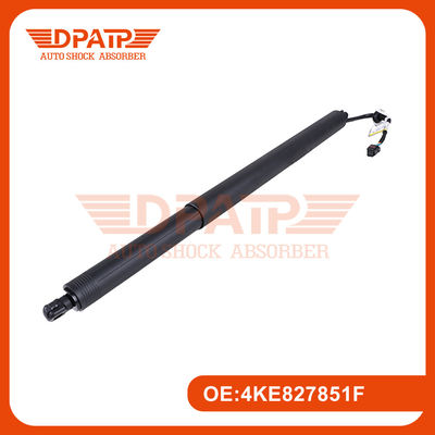 ระบบช่วยยกประตูท้าย 4KE827851F 4KE827851 4KE827851A สําหรับ Audi e-tron