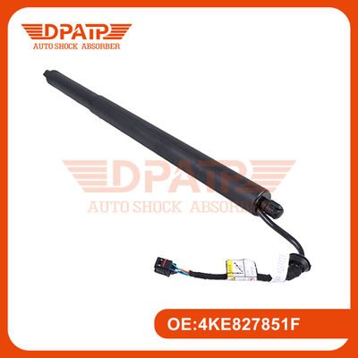 ระบบช่วยยกประตูท้าย 4KE827851F 4KE827851 4KE827851A สําหรับ Audi e-tron