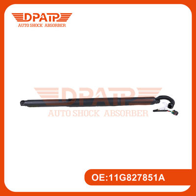 11G827851A 11A827851 11A827851B ชุดยกประตูท้ายเรียบสําหรับ Volkswagen ID4/21-