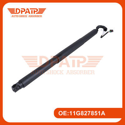 11G827851A 11A827851 11A827851B ชุดยกประตูท้ายเรียบสําหรับ Volkswagen ID4/21-