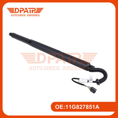 11G827851A 11A827851 11A827851B ชุดยกประตูท้ายเรียบสําหรับ Volkswagen ID4/21-