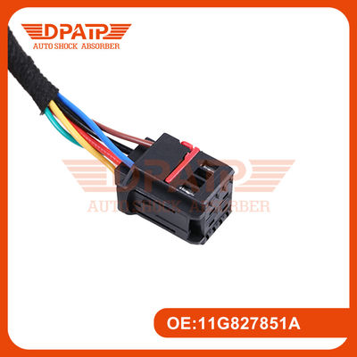 11G827851A 11A827851 11A827851B ชุดยกประตูท้ายเรียบสําหรับ Volkswagen ID4/21-