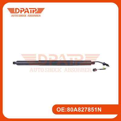อิเล็กทริกส์ รถรับส่งประตูท้าย OE เลข 80A827851 80A827851N Audi Q5L/18-