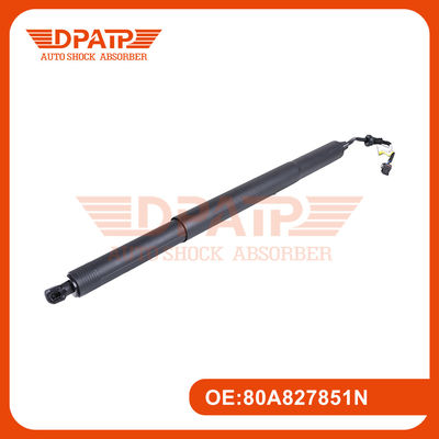 อิเล็กทริกส์ รถรับส่งประตูท้าย OE เลข 80A827851 80A827851N Audi Q5L/18-