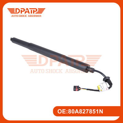 อิเล็กทริกส์ รถรับส่งประตูท้าย OE เลข 80A827851 80A827851N Audi Q5L/18-