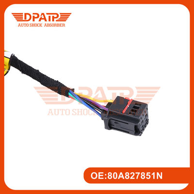 อิเล็กทริกส์ รถรับส่งประตูท้าย OE เลข 80A827851 80A827851N Audi Q5L/18-