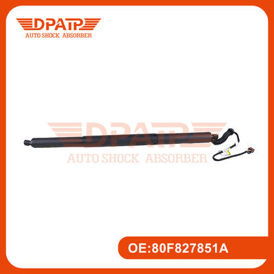 ผลงานสูงสุด 80F827851A 80F827851B หลังหลังสําหรับ Audi Q5/22-sportback