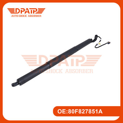 ผลงานสูงสุด 80F827851A 80F827851B หลังหลังสําหรับ Audi Q5/22-sportback
