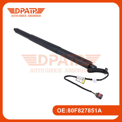 ผลงานสูงสุด 80F827851A 80F827851B หลังหลังสําหรับ Audi Q5/22-sportback