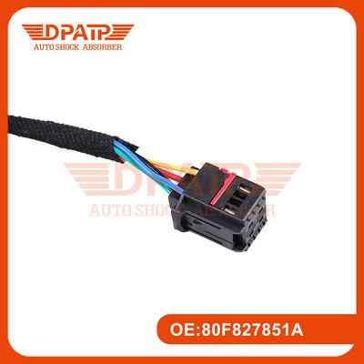 ผลงานสูงสุด 80F827851A 80F827851B หลังหลังสําหรับ Audi Q5/22-sportback