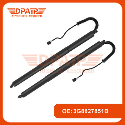 ระบบช่วยยกประตูท้ายรถ Volkswagen Passat 3G9827851C Power Lift Gate