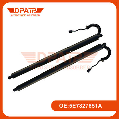 ระบบช่วยยกประตูท้ายแบบไฟฟ้า 5E7827851A สําหรับ Skoda Octavia Automatic Liftgate