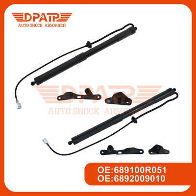 สตาร์ทประตูท้ายไฟฟ้า สําหรับ Toyota RAV4 689100R051 6892009010 Power Liftgate Strut