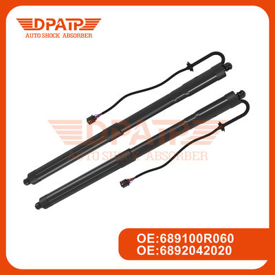 เครื่องยนต์สตรอทประตูท้ายสําหรับ Hyundai Santafe IX45 817702W600 817802W600