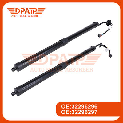 Volvo XC40 หลังแรง Liftgate 32296297 32296296 กระเป๋ากระเป๋ากระเป๋าท้าย