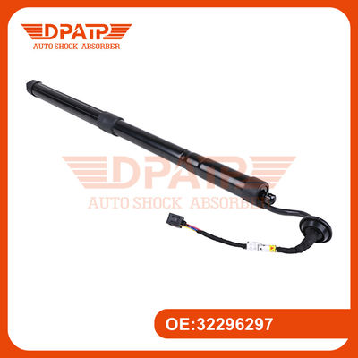 Volvo XC40 หลังแรง Liftgate 32296297 32296296 กระเป๋ากระเป๋ากระเป๋าท้าย