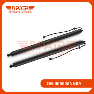 รถกระเป๋ากระเป๋ากระเป๋ารถไฟฟ้า 905605NN0A สําหรับ Infiniti QX50 Power หลัง Liftgate โรงงาน