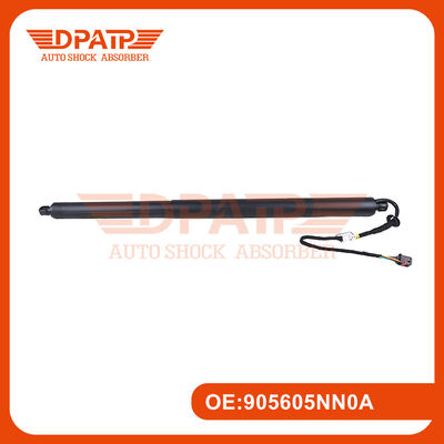 รถกระเป๋ากระเป๋ากระเป๋ารถไฟฟ้า 905605NN0A สําหรับ Infiniti QX50 Power หลัง Liftgate โรงงาน