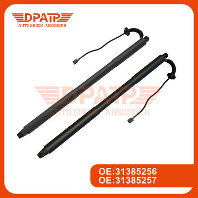 ผู้ผลิต Power Liftgate 31385257 31385256 สําหรับ Volvo V90 Electric Tailgate