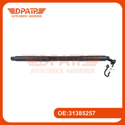 ผู้ผลิต Power Liftgate 31385257 31385256 สําหรับ Volvo V90 Electric Tailgate