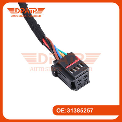 ผู้ผลิต Power Liftgate 31385257 31385256 สําหรับ Volvo V90 Electric Tailgate